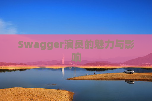 Swagger演员的魅力与影响